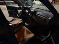 1999 Mazda 323 VI (BJ), синий, 220000 рублей - вид 9