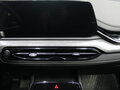 2023 JAC JS6, чёрный, 1689000 рублей - вид 10