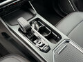 2024 Geely Okavango I Рестайлинг, серый, 2899000 рублей - вид 10