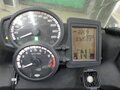 2013 BMW F 800 GT, оранжевый, 677000 рублей - вид 6