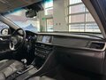 2018 Kia Optima IV, чёрный, 1812000 рублей - вид 9