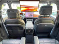 2026 Zeekr 9X 70 kWh, чёрный, 11020000 рублей - вид 7