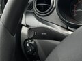 2026 Lada (ВАЗ) Granta I Рестайлинг, серый - вид 10