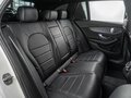 2018 Mercedes-Benz C-Класс 200 IV (W205) Рестайлинг, белый, 1999000 рублей - вид 5