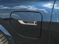 2022 BMW X5 45e IV (G05/G18), синий, 7900000 рублей - вид 9