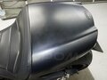 2015 Ducati Diavel, чёрный, 1250000 рублей - вид 8