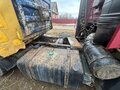 2012 МАЗ 5440, красный, 600000 рублей - вид 5