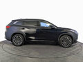 2022 Exeed TXL I Рестайлинг, чёрный, 1850000 рублей - вид 3