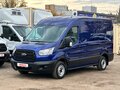 2019 Ford Transit, синий, 2450000 рублей