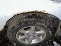 2000 Lada (ВАЗ) 2110, белый, 45000 рублей - вид 9