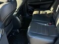 2019 Lexus RX 300 IV, чёрный, 3800000 рублей - вид 7
