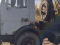 2002 Галичанин КС-45719, серебристый, 2100000 рублей - вид 4