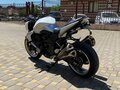 2009 Kawasaki Z 1000, серебристый, 715000 рублей - вид 3