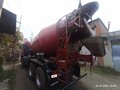 2007 Volvo FM, красный, 4500000 рублей - вид 5