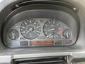 2005 BMW X5 3.0i I (E53) Рестайлинг, серый, 1265000 рублей - вид 9