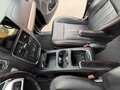 2017 Dodge Caravan Grand V, серый, 2150000 рублей - вид 10