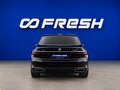2021 BMW 7 серии Long 740Li xDrive VI (G11/G12) Рестайлинг, чёрный, 6824434 рублей - вид 3