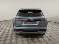 2024 Jaecoo J7 I, серый, 1999000 рублей - вид 5