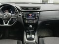 2020 Nissan X-Trail III Рестайлинг, зелёный, 1995000 рублей - вид 8