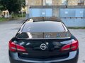 2014 Opel Astra J Рестайлинг, чёрный, 860000 рублей - вид 6