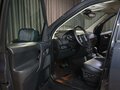 2012 Land Rover Freelander II Рестайлинг, коричневый, 1249000 рублей - вид 6