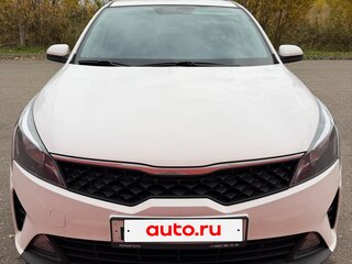 2025 Solaris KRS, белый, 1950000 рублей, вид 1