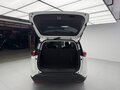2022 Chevrolet Orlando II, белый, 1547000 рублей - вид 8