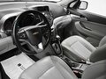 2012 Chevrolet Orlando I, чёрный, 1100000 рублей - вид 7