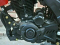 2026 Regulmoto SK200, красный, 132900 рублей - вид 4