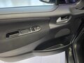 2008 Peugeot 207 I, чёрный, 399000 рублей - вид 7