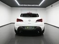 2013 Opel Astra GTC J Рестайлинг, белый, 1050000 рублей - вид 3