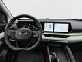2023 Geely Coolray I Рестайлинг, красный, 2180000 рублей - вид 11