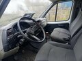 2009 ГАЗ ГАЗель (2705) Комби, белый, 149000 рублей - вид 3