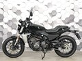 2024 Harley-Davidson X350, чёрный, 657000 рублей - вид 3