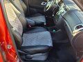 2008 Skoda Fabia II, оранжевый, 540000 рублей - вид 8