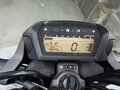 2013 Honda NC 700S, чёрный, 397000 рублей - вид 6