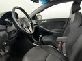 2014 Hyundai Solaris I, бежевый, 1310000 рублей - вид 9