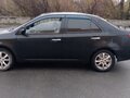 2013 Geely MK I, чёрный, 80000 рублей - вид 1