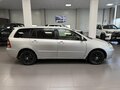 2001 Toyota Corolla Fielder IX (E120, E130), серебристый, 570000 рублей - вид 4