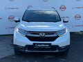 2018 Honda CR-V V, белый, 2949000 рублей - вид 7