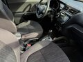 2013 Kia Rio 4-speed III, серый - вид 3