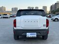 2022 Haval KuGou, белый, 1190000 рублей - вид 4