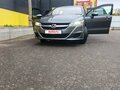 2010 Honda Stream II Рестайлинг, серый, 1000000 рублей - вид 5