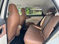 2025 Wuling Binguo S 325, серый, 1430520 рублей - вид 8