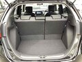 2023 Honda Fit IV Рестайлинг, чёрный, 1050000 рублей - вид 10