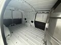 2024 LADA (ВАЗ) Largus, белый, 1070000 рублей - вид 7