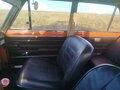 1981 Lada (ВАЗ) 21011, оранжевый, 160000 рублей - вид 5