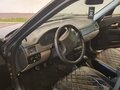 2010 Lada (ВАЗ) Priora I, синий, 273000 рублей - вид 10