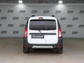 2020 Lada (ВАЗ) Largus Cross I, белый, 878000 рублей - вид 2
