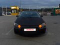 2000 Chrysler Sebring II, чёрный, 150000 рублей